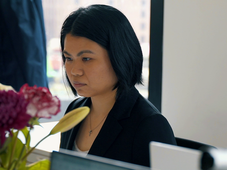video marketing for solicitors