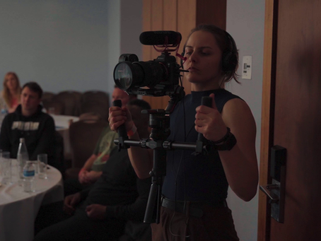 video marketing is essential for business success