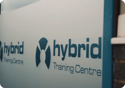 image - 2025-02-21T165024.988