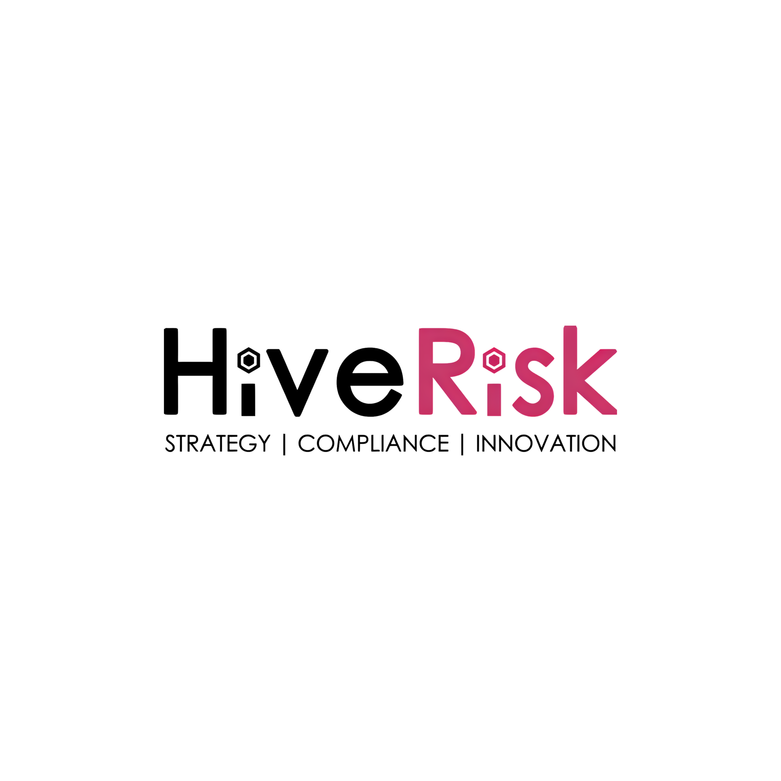 HiveRisk