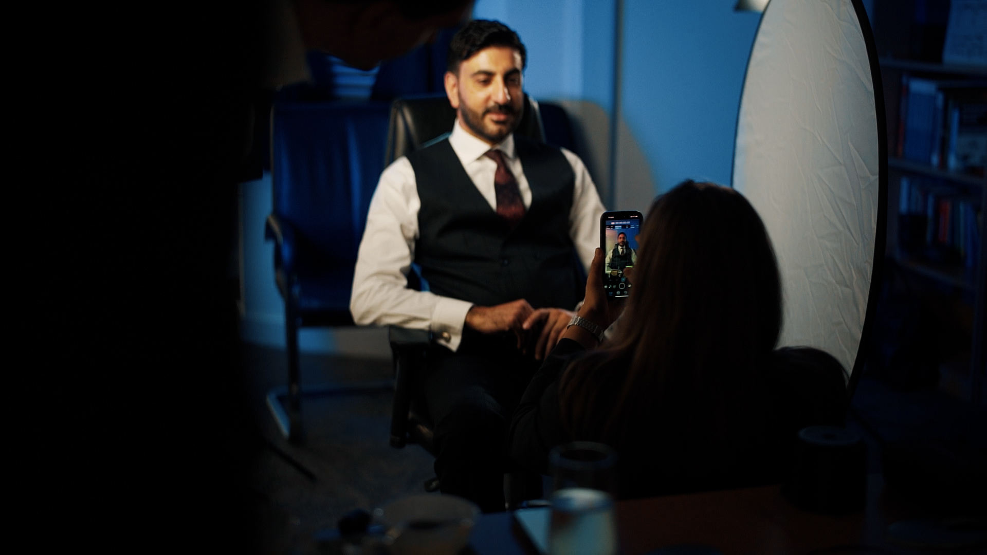 Video content strategy