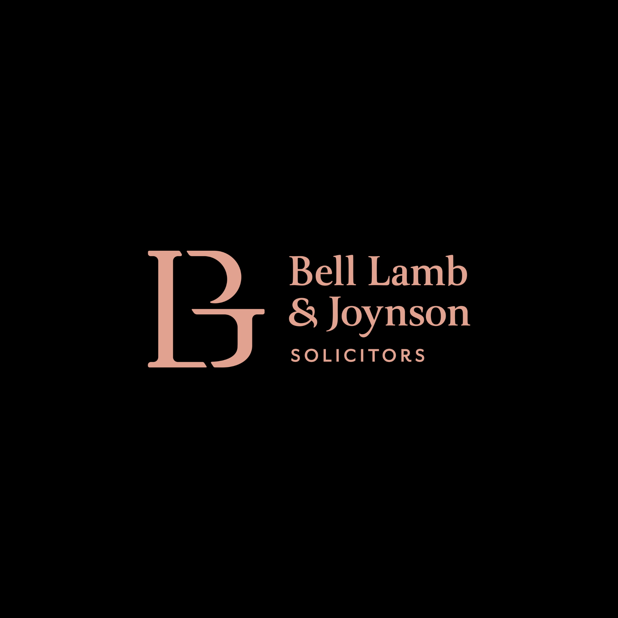 BLJ