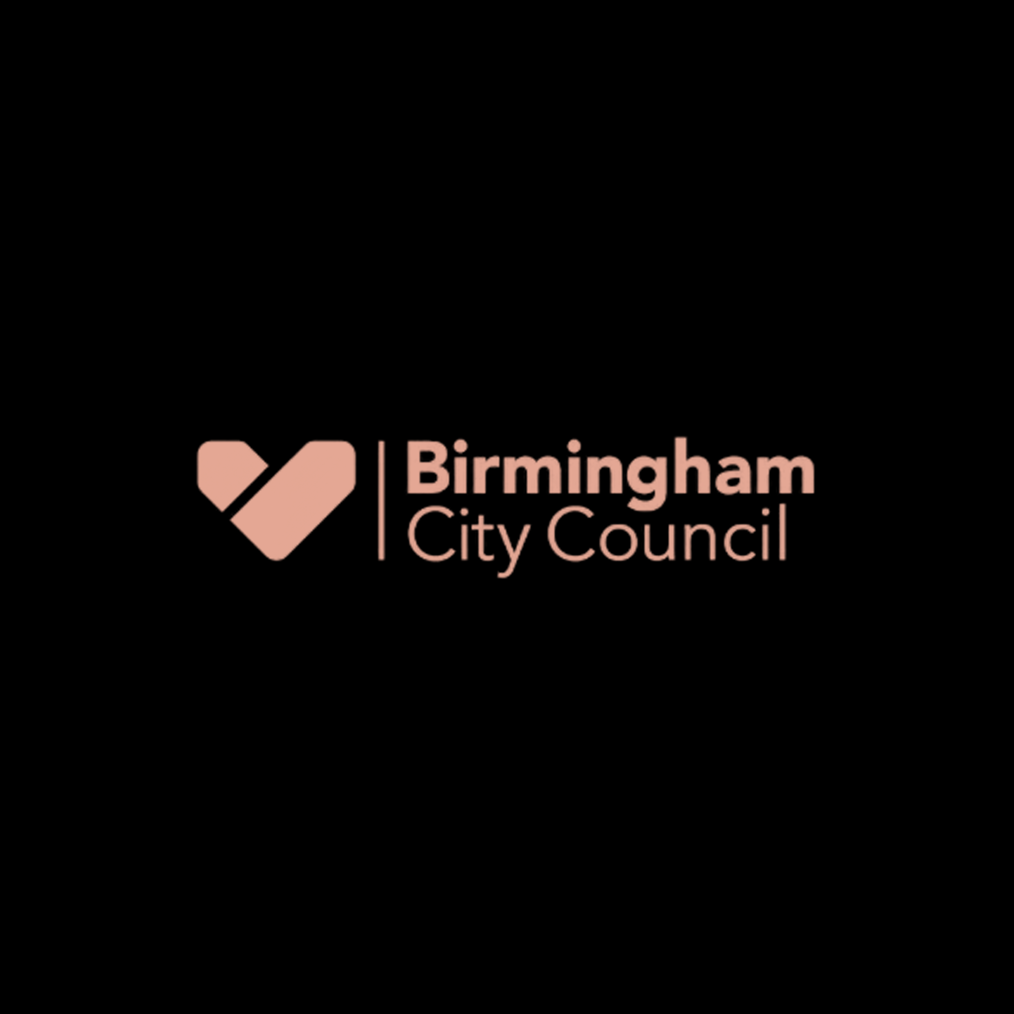 Birmingham City Council