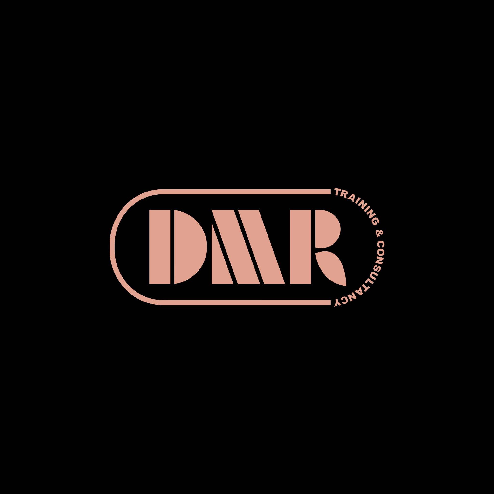 DMR-Logo-300dpi-01