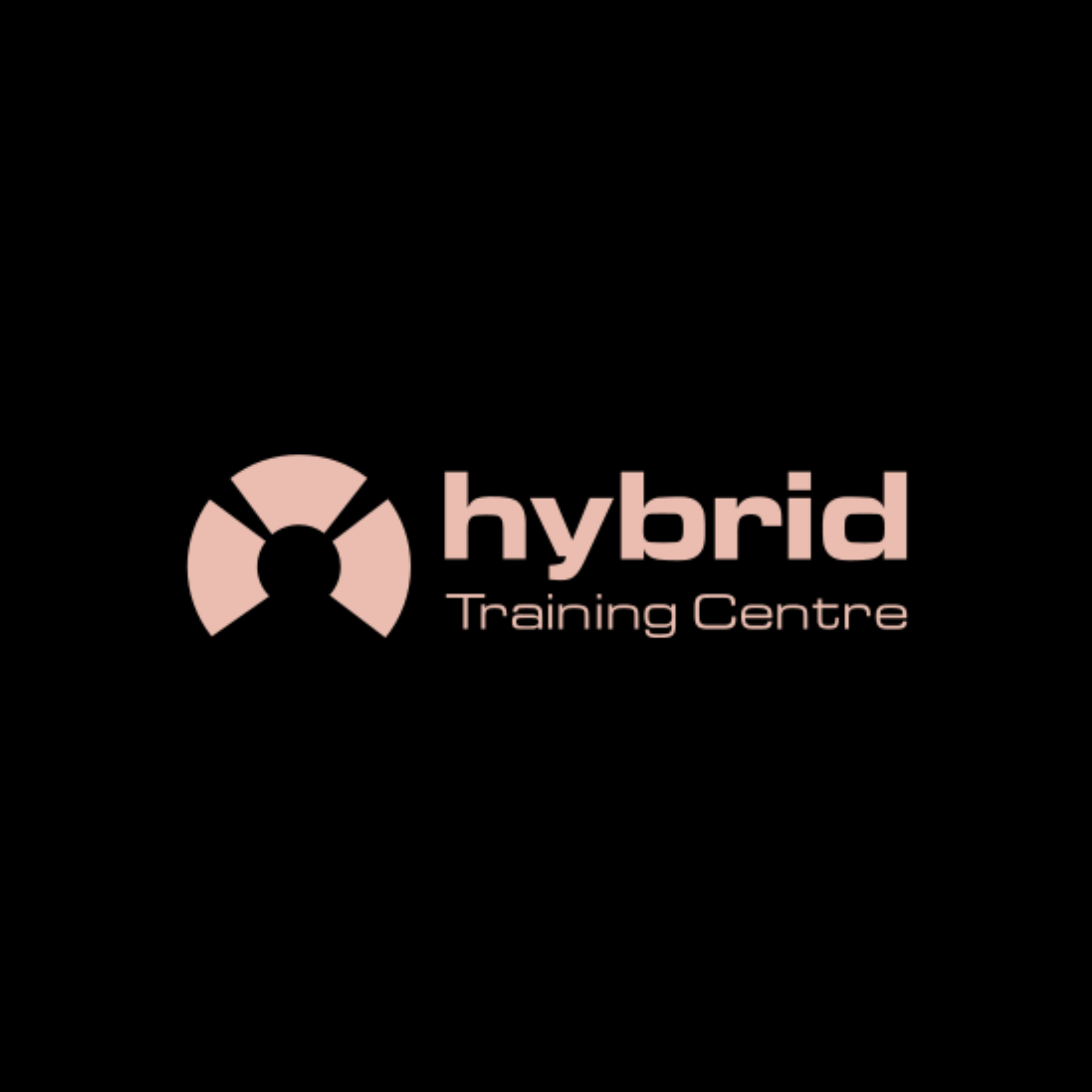 HybridTEc