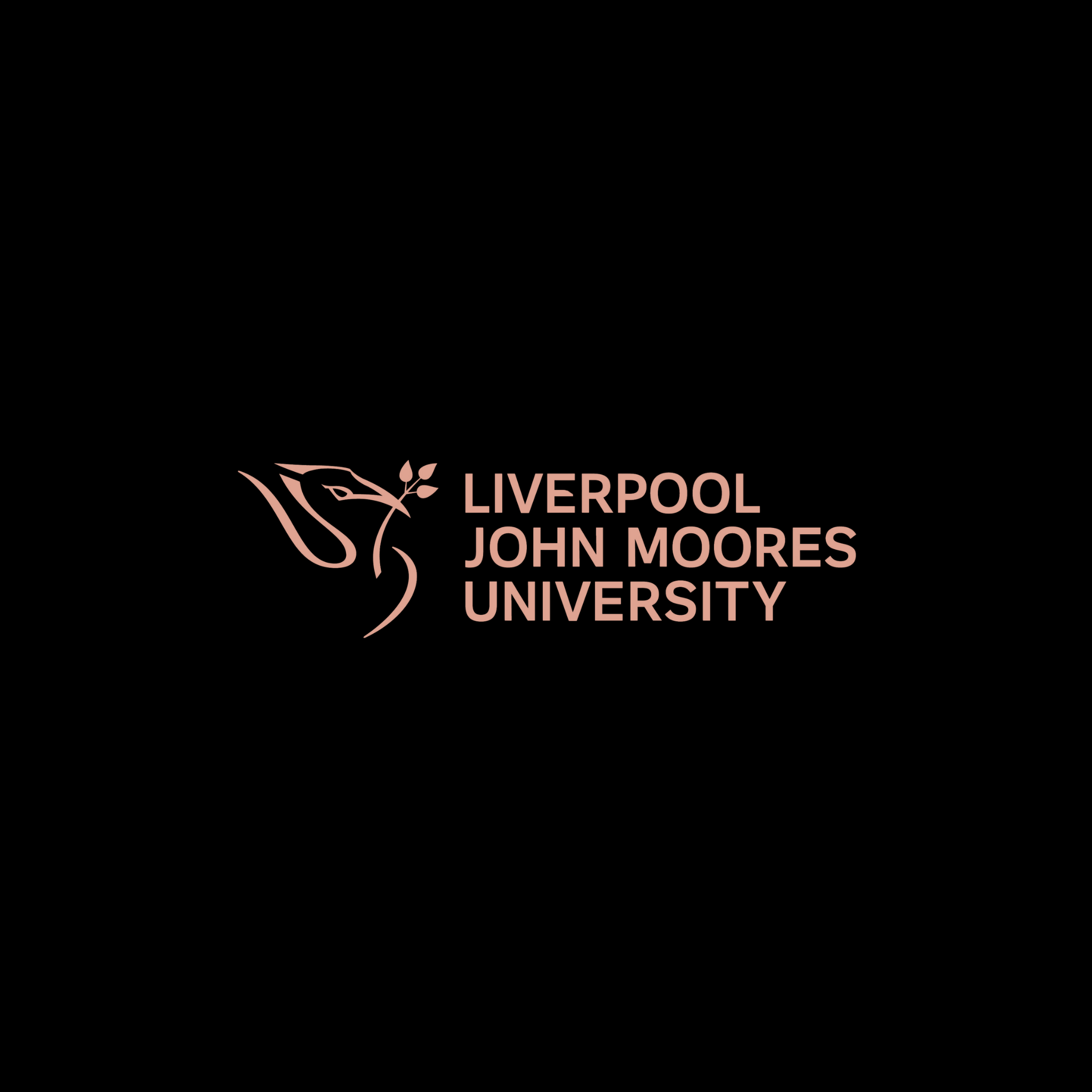 LJMU-Logo-navy-LJMU-Tablets-pdf