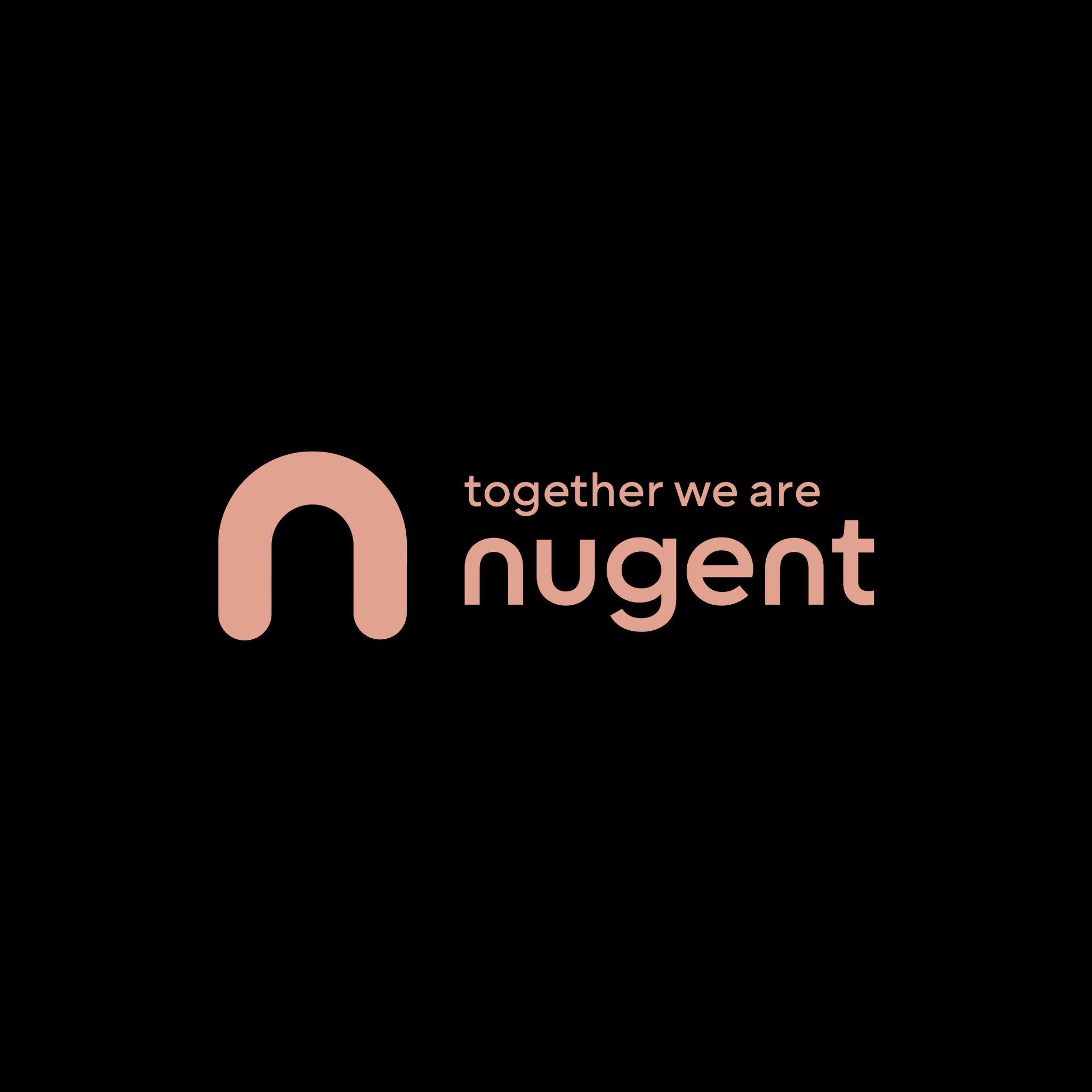 Nugent