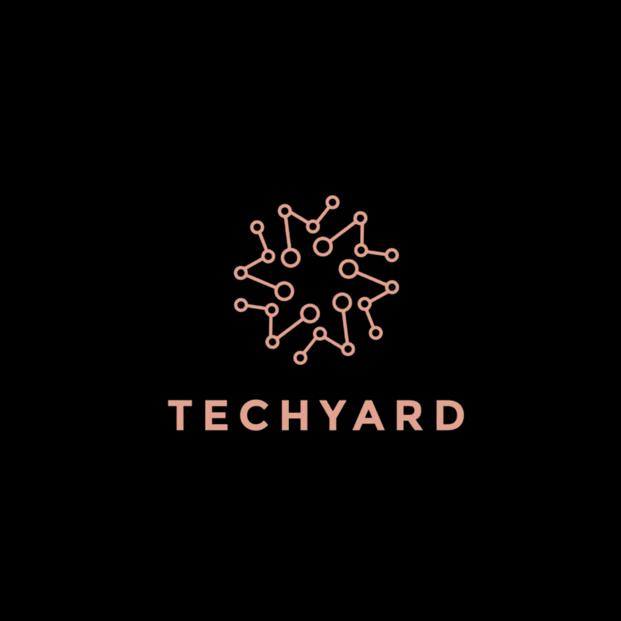 TechYard