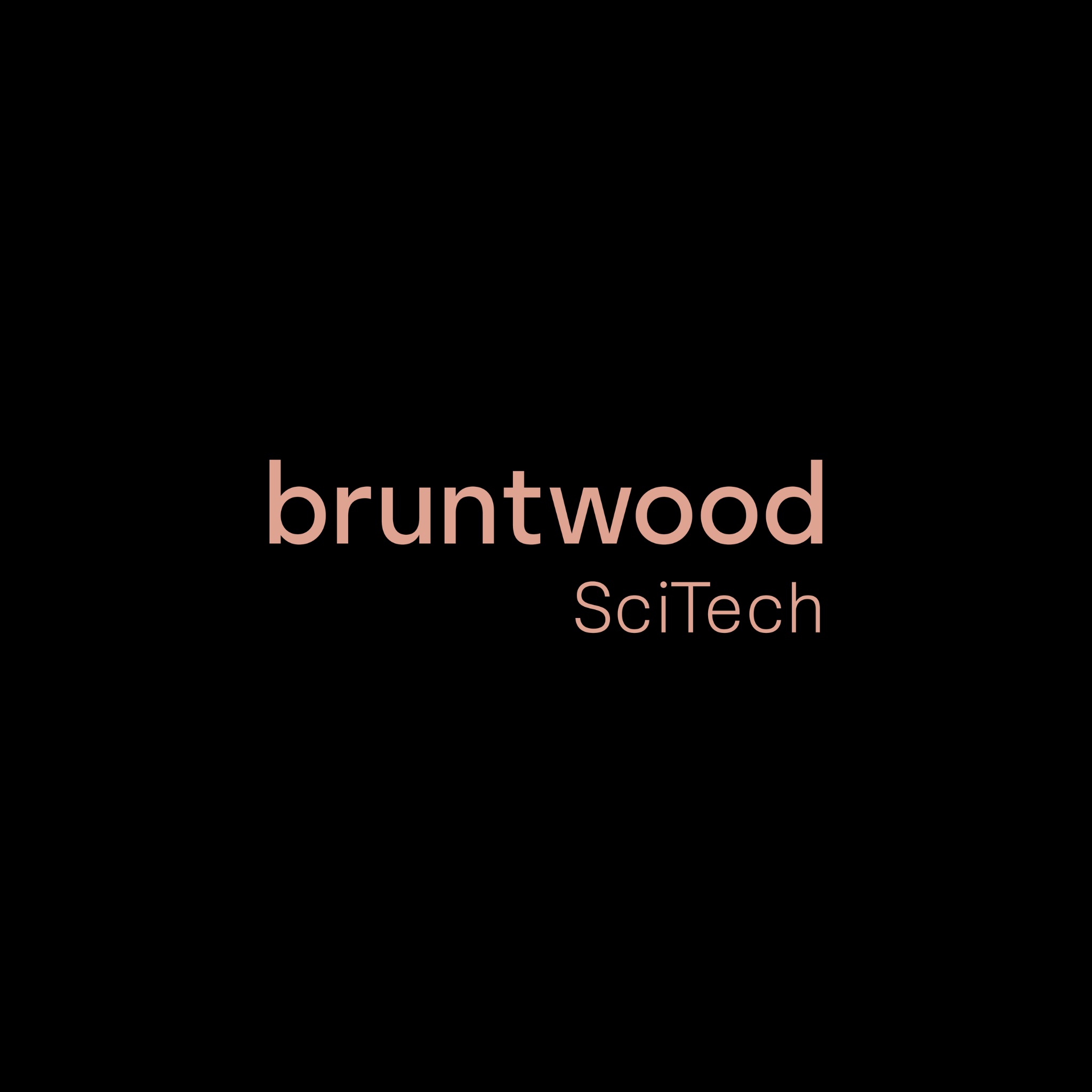 bruntwood