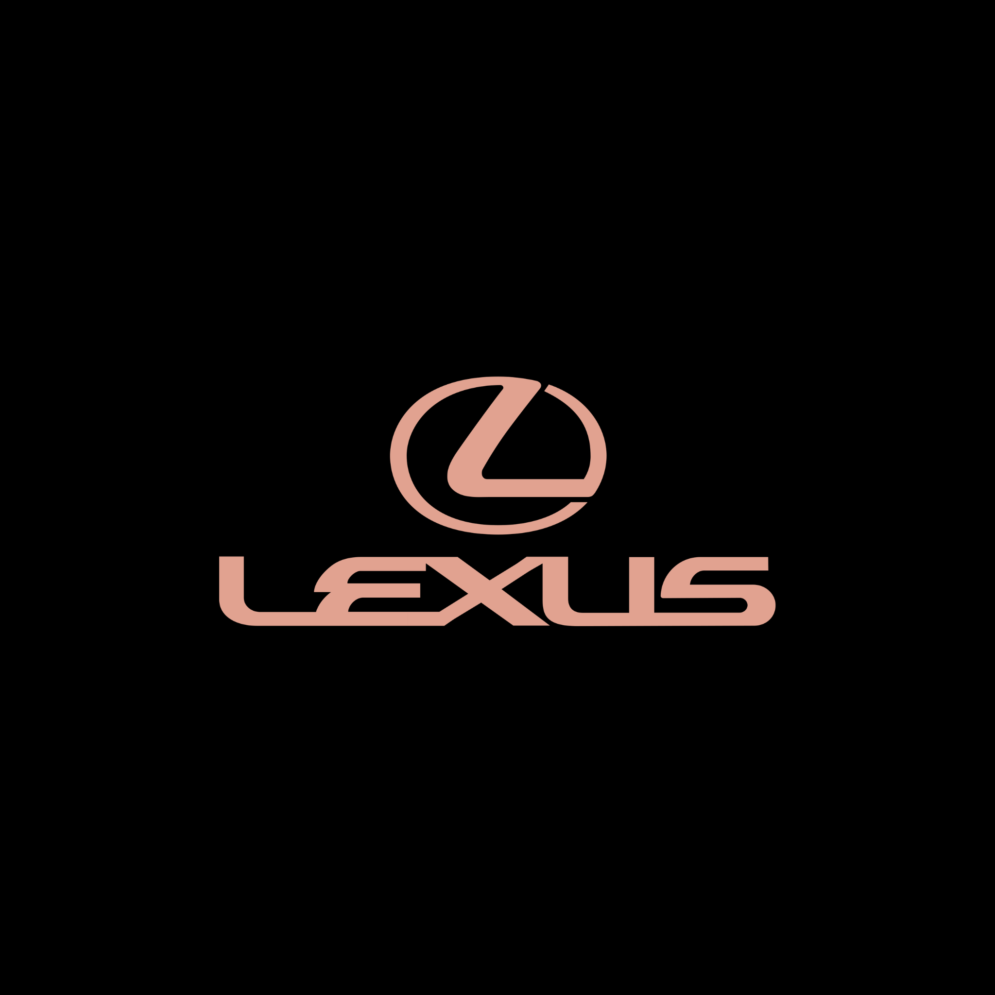 lexus-logo-png-transparent