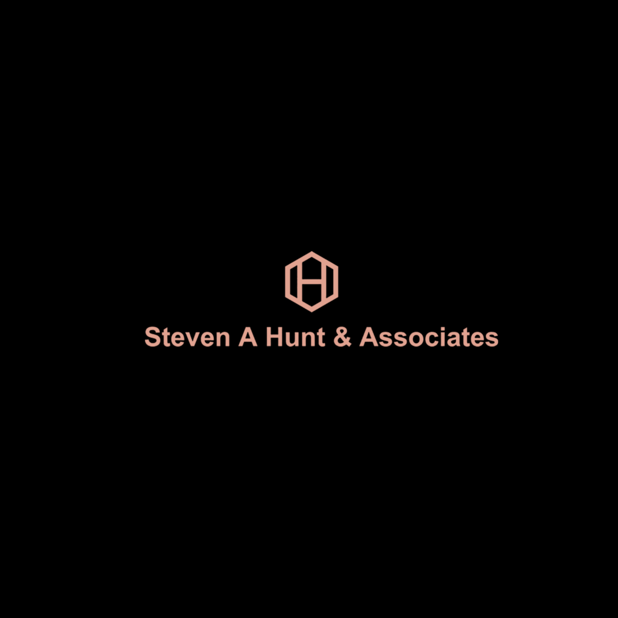 steven hunt