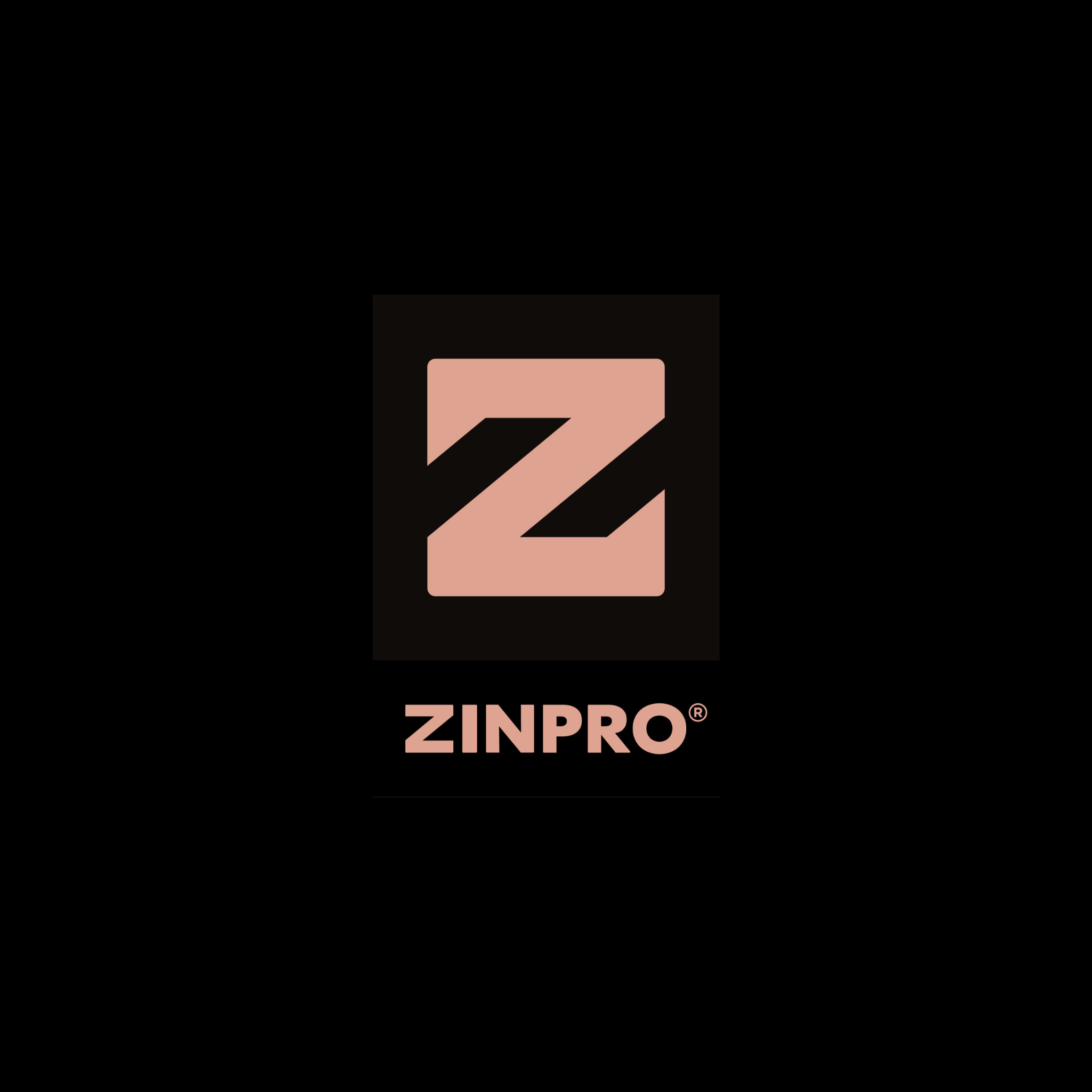 zinpro